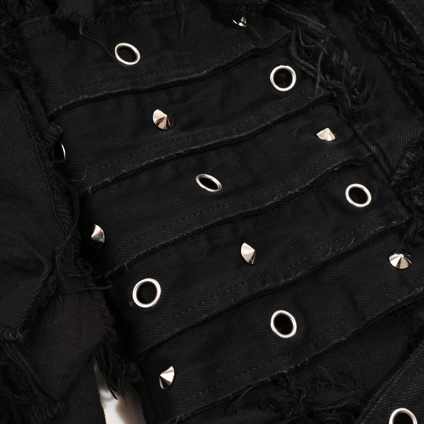 QUẦN BLACK MONSTER (TRƯỚC KHI ĐẶT HÀNG 3-4 TUẦN)