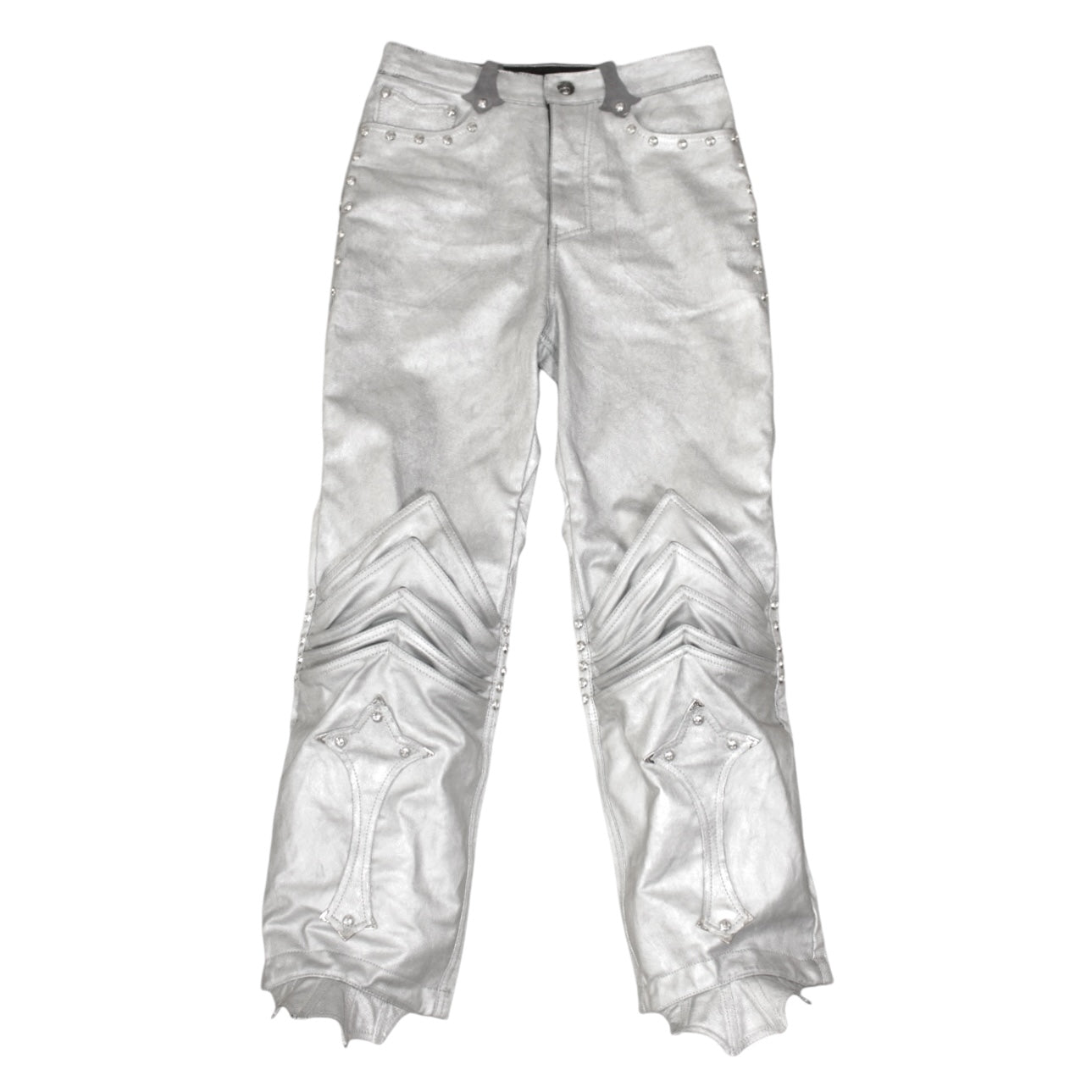 Moon Knight Pants (Pre-order 2 weeks)