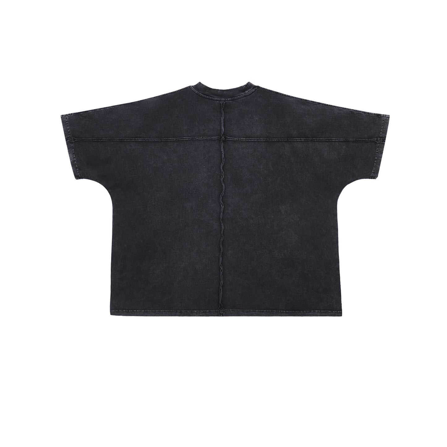 Sigil T-shirt