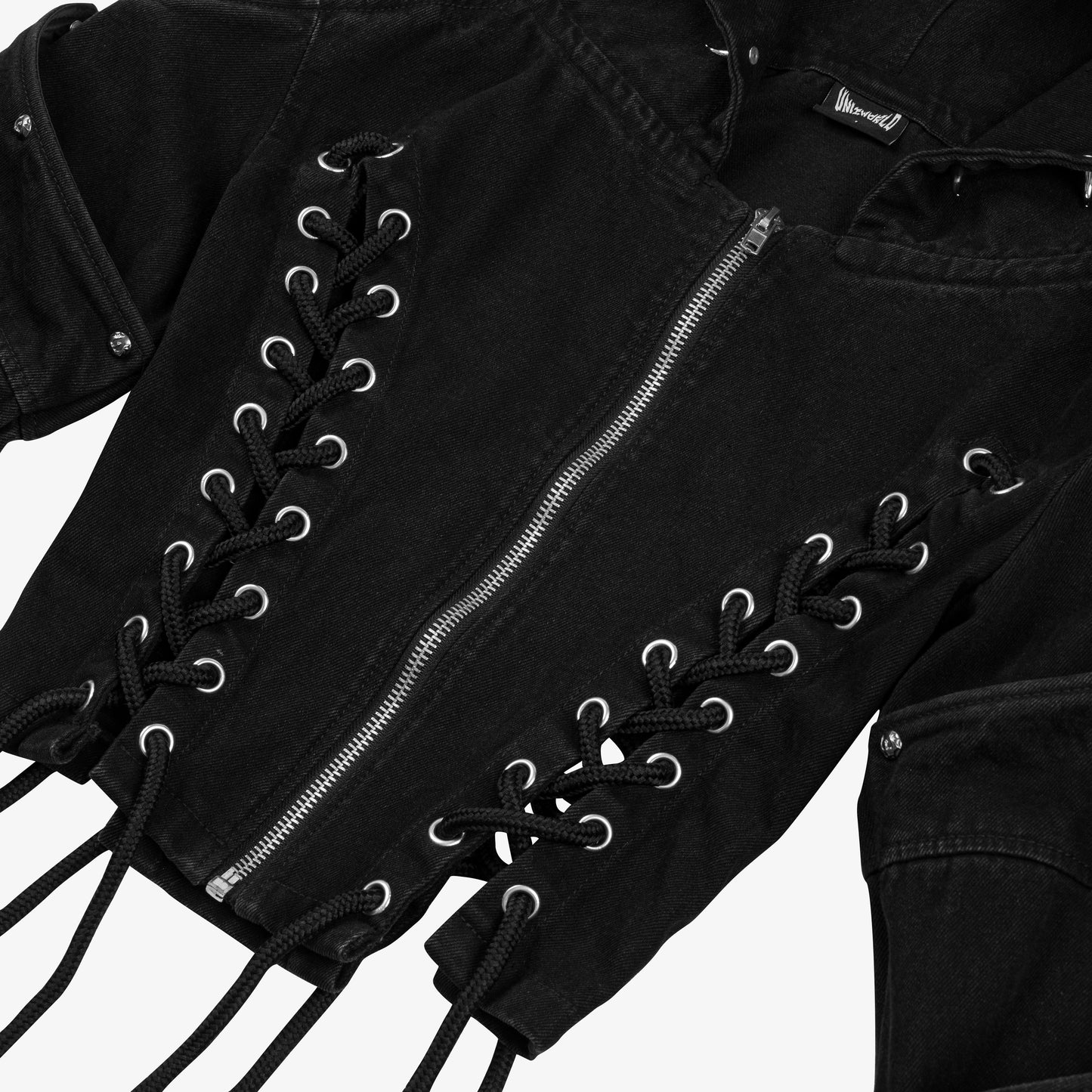 Dragon Slayer Hood Armor