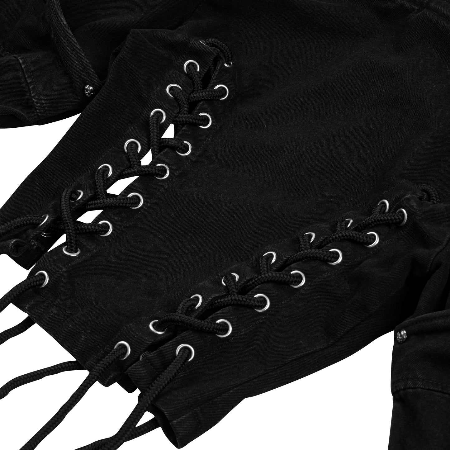 Dragon Slayer Hood Armor