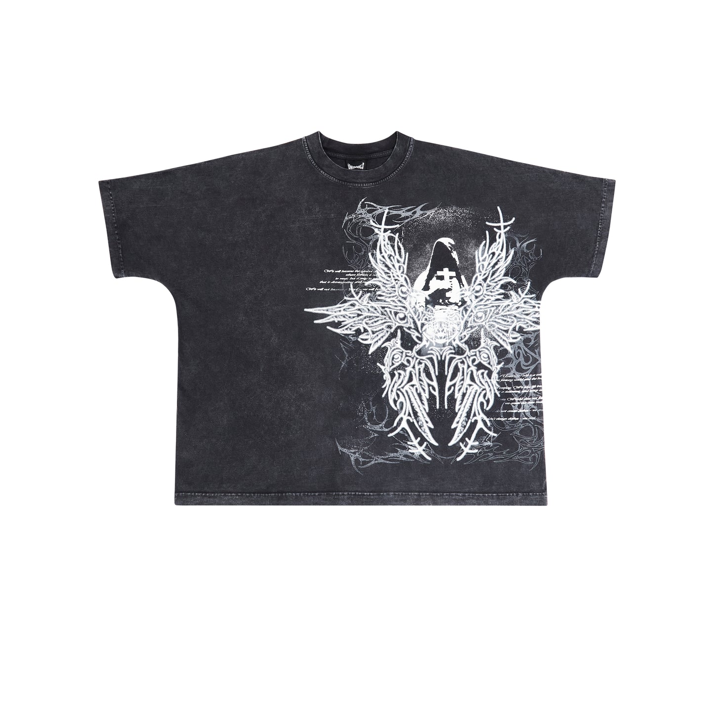 Sigil T-shirt