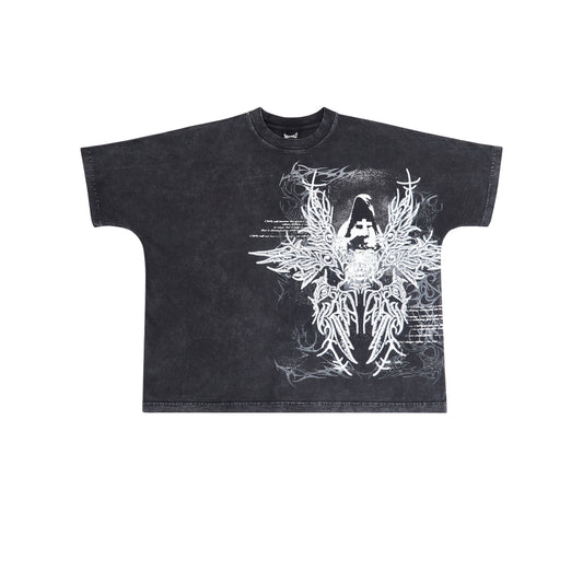 Sigil T-shirt