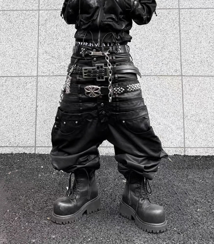 All Products – UNIZ