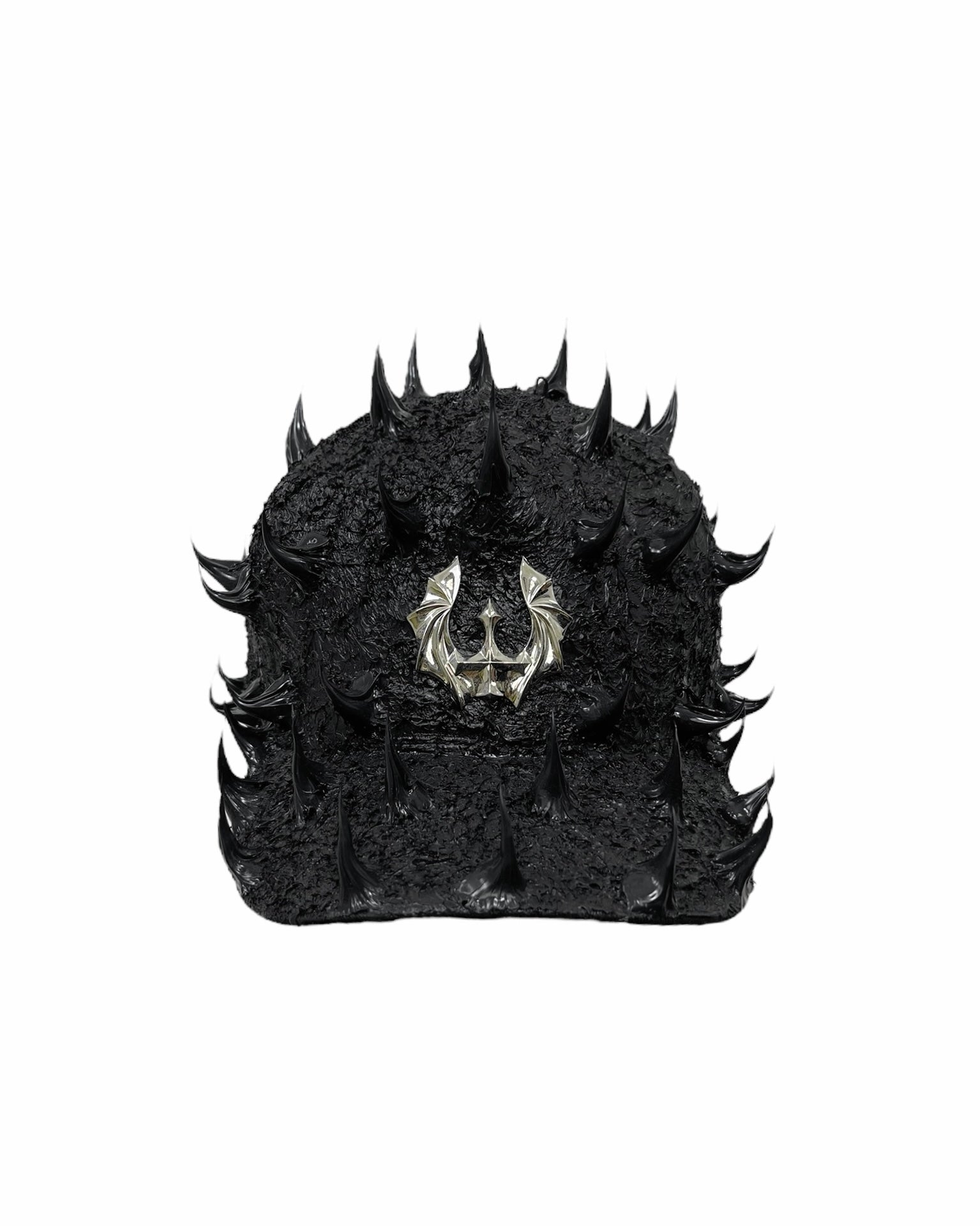 帽子 UNIZ Demon Venom Cap UNIZ】Demon Venom Cap | OUR BRAND,UNIZ | PRESSING WEB SHOP