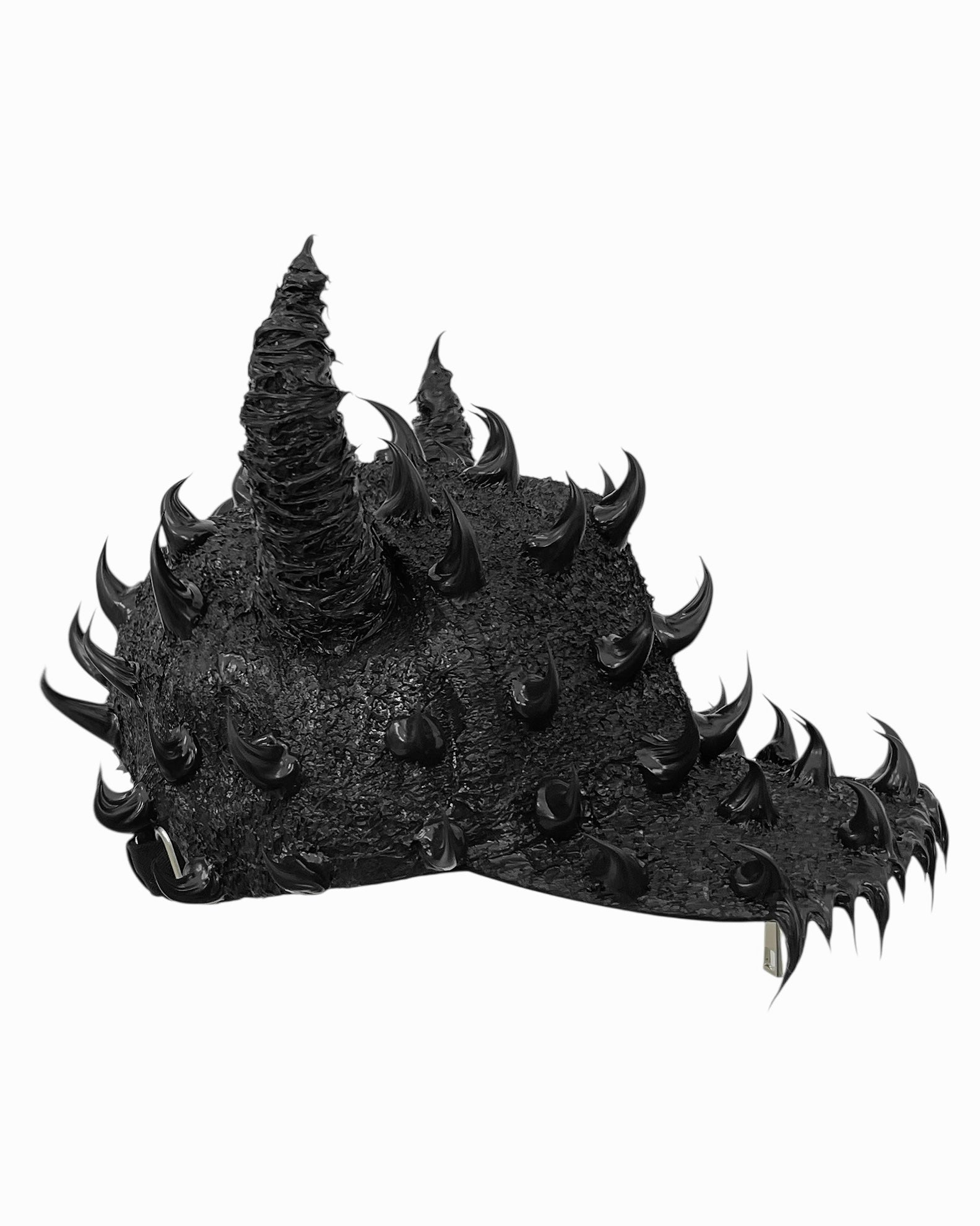 【UNIZ】Demon Venom Cap Demon Venom Cap (Available) – UNIZ