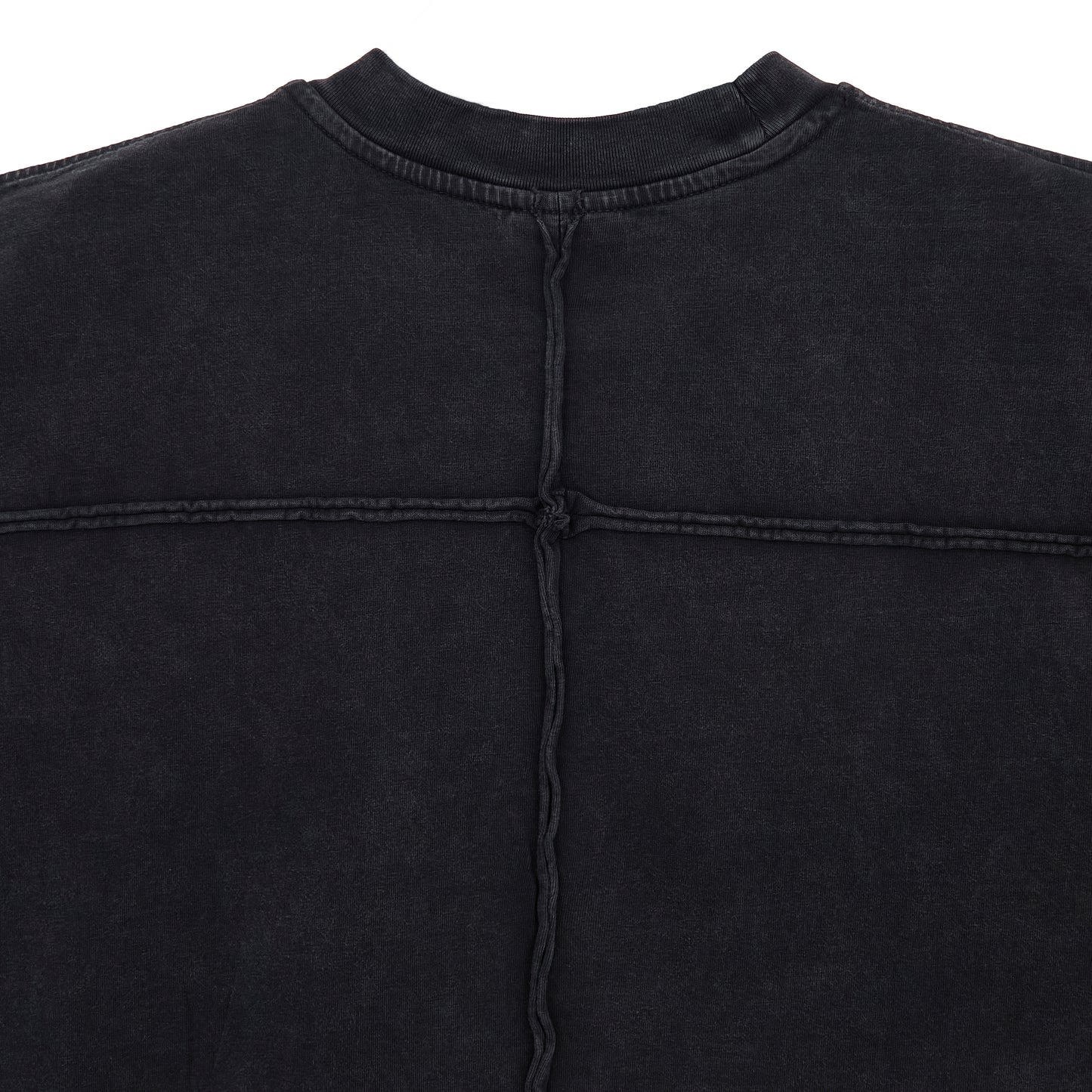 Sigil T-shirt