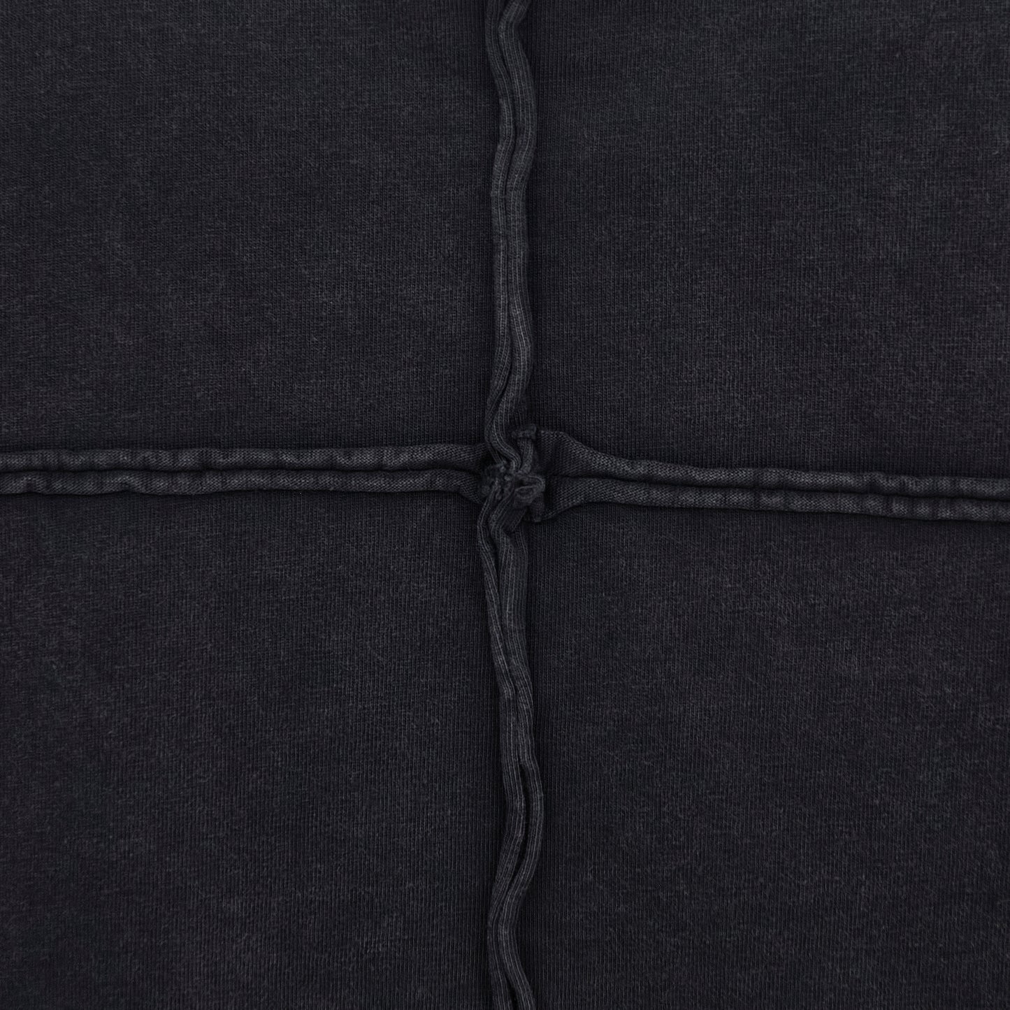 Sigil T-shirt