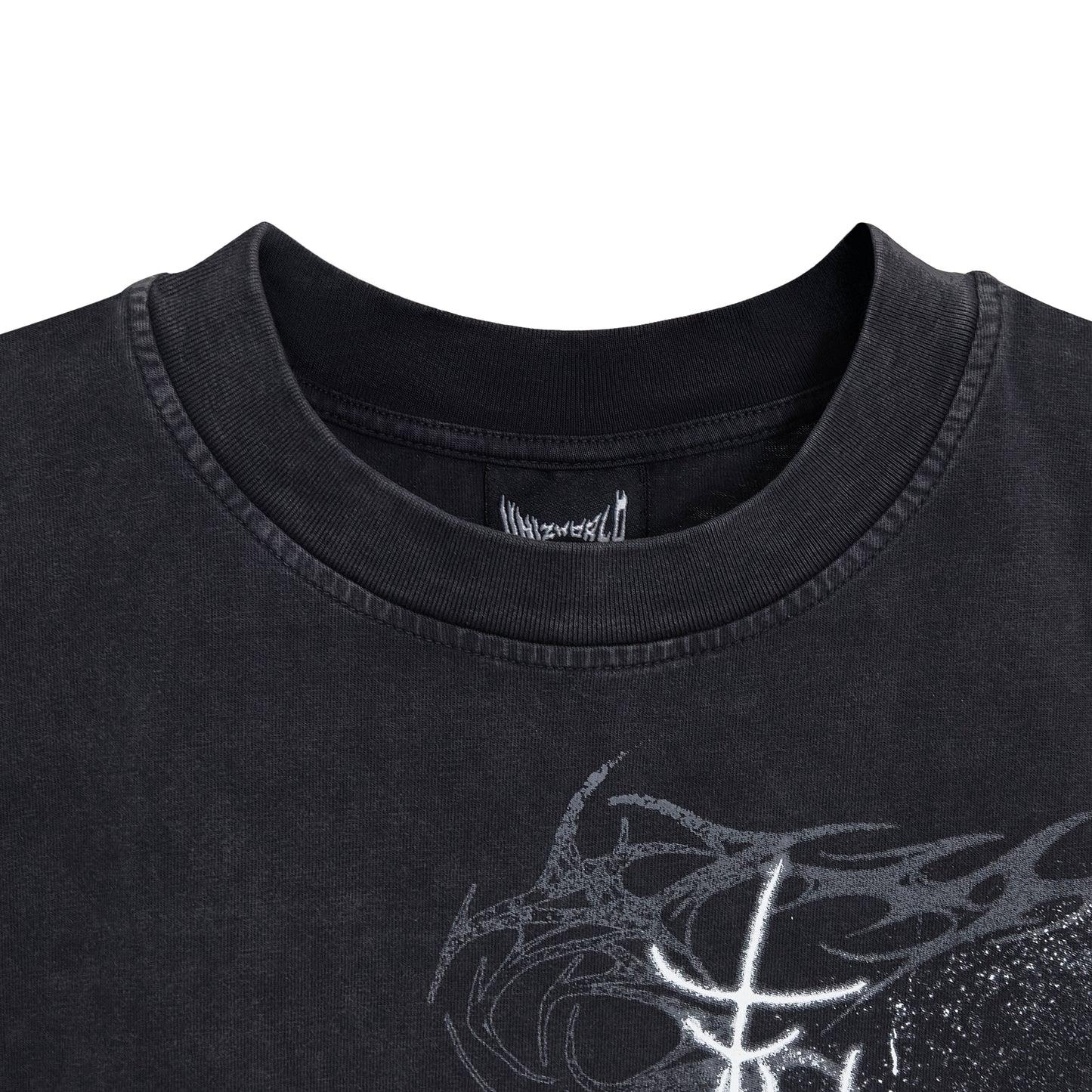 Sigil T-shirt