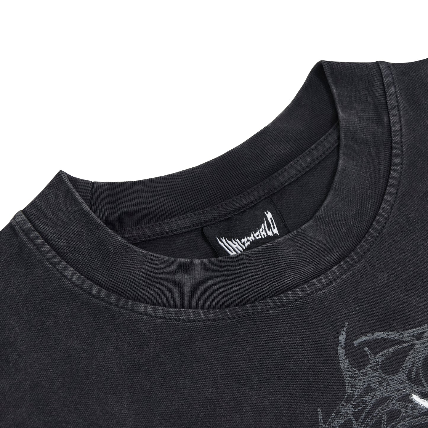 Sigil T-shirt