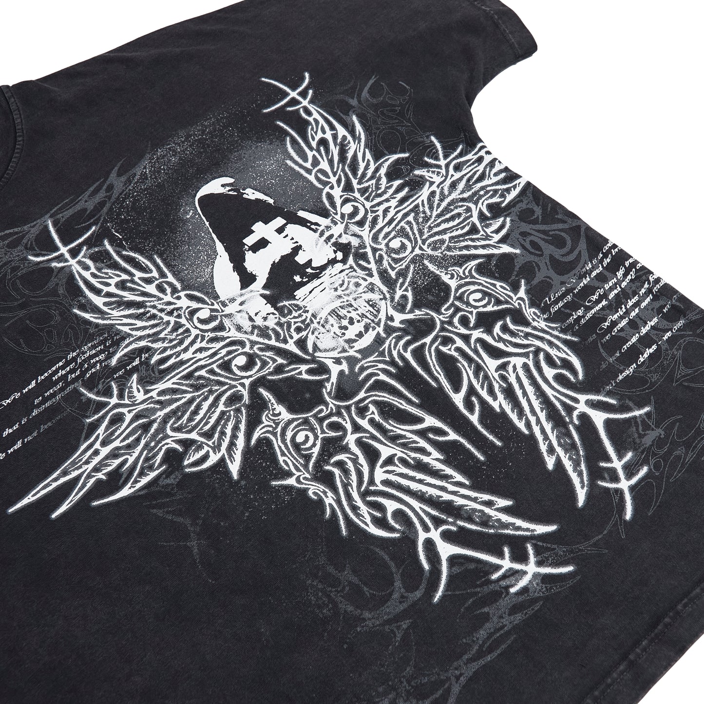 Sigil T-shirt