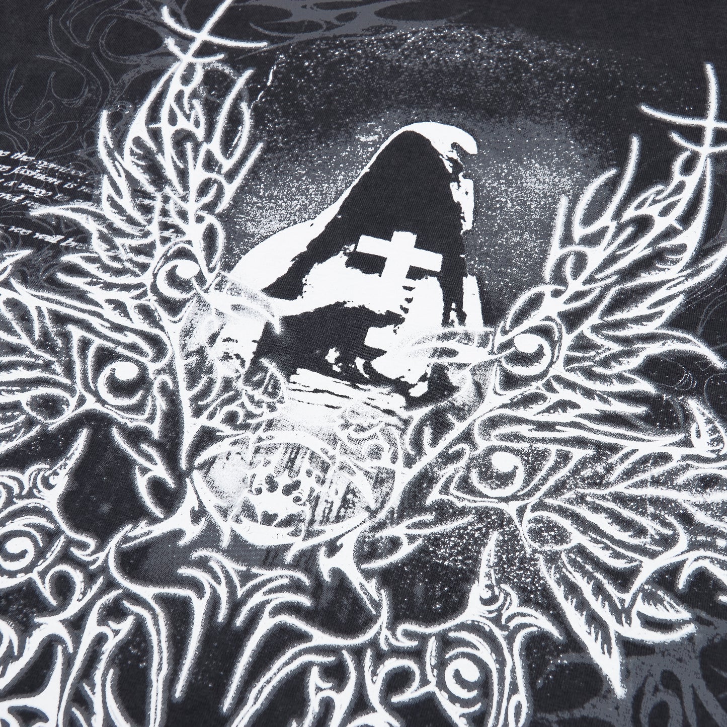 Sigil T-shirt
