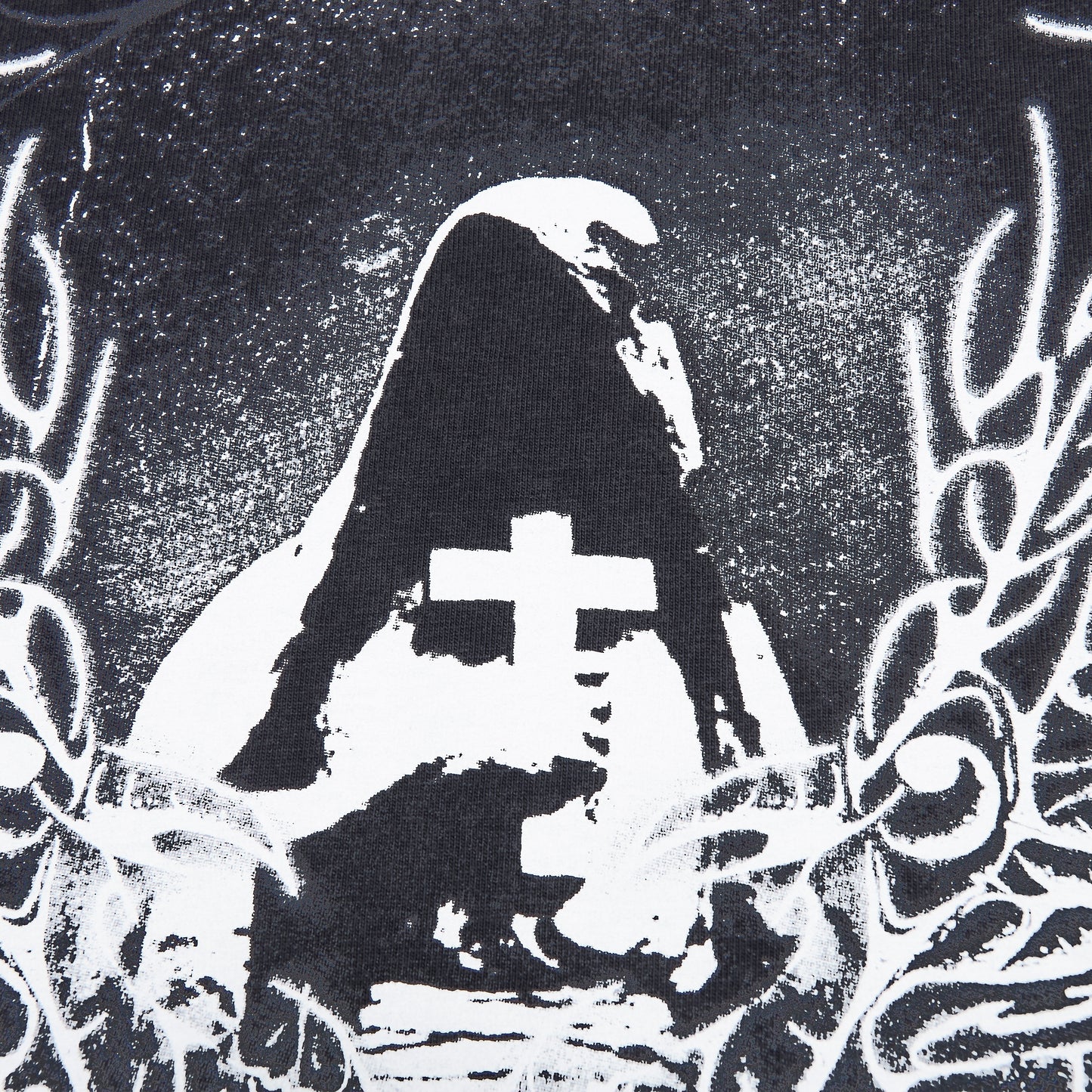 Sigil T-shirt