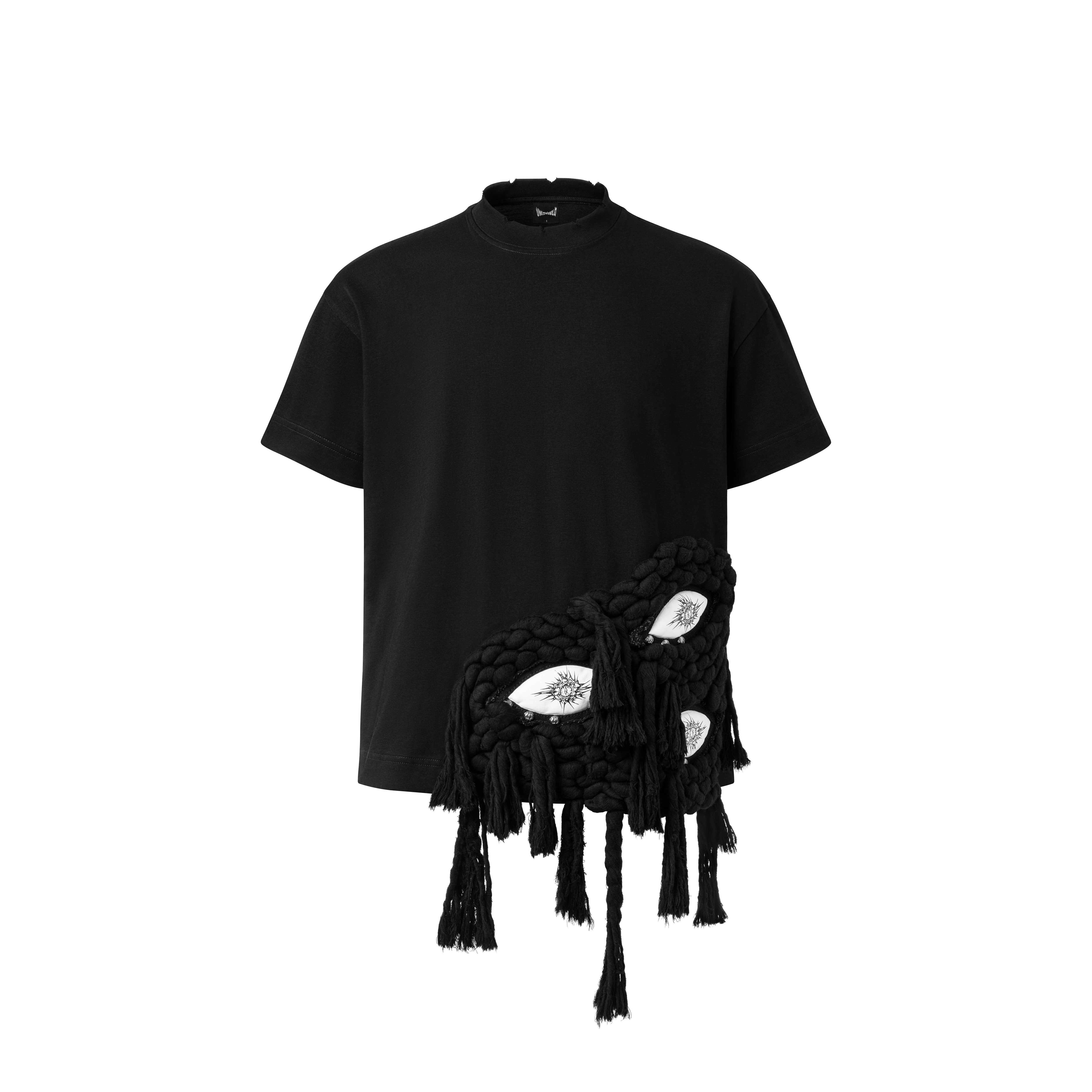 TOPS – UNIZ