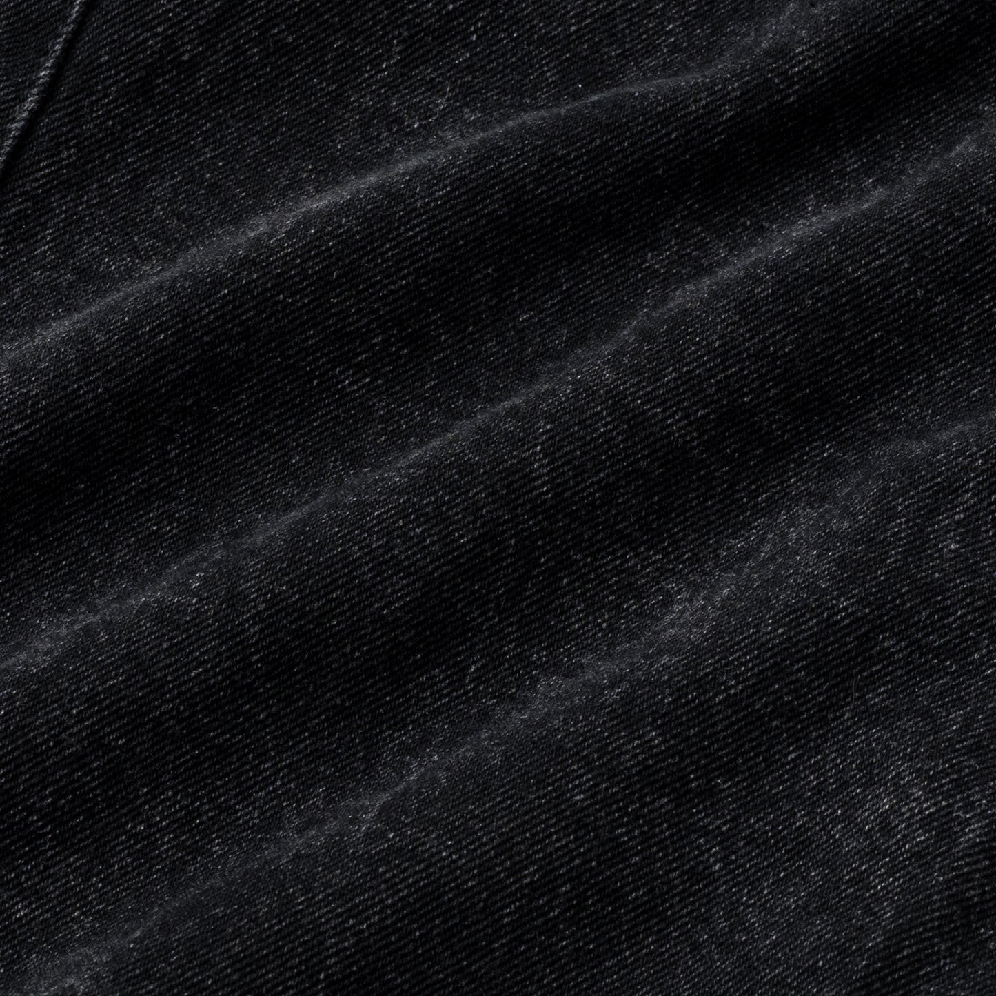 Egypt Washed Flare Pants(PRE-ORDER 4 WEEKS)