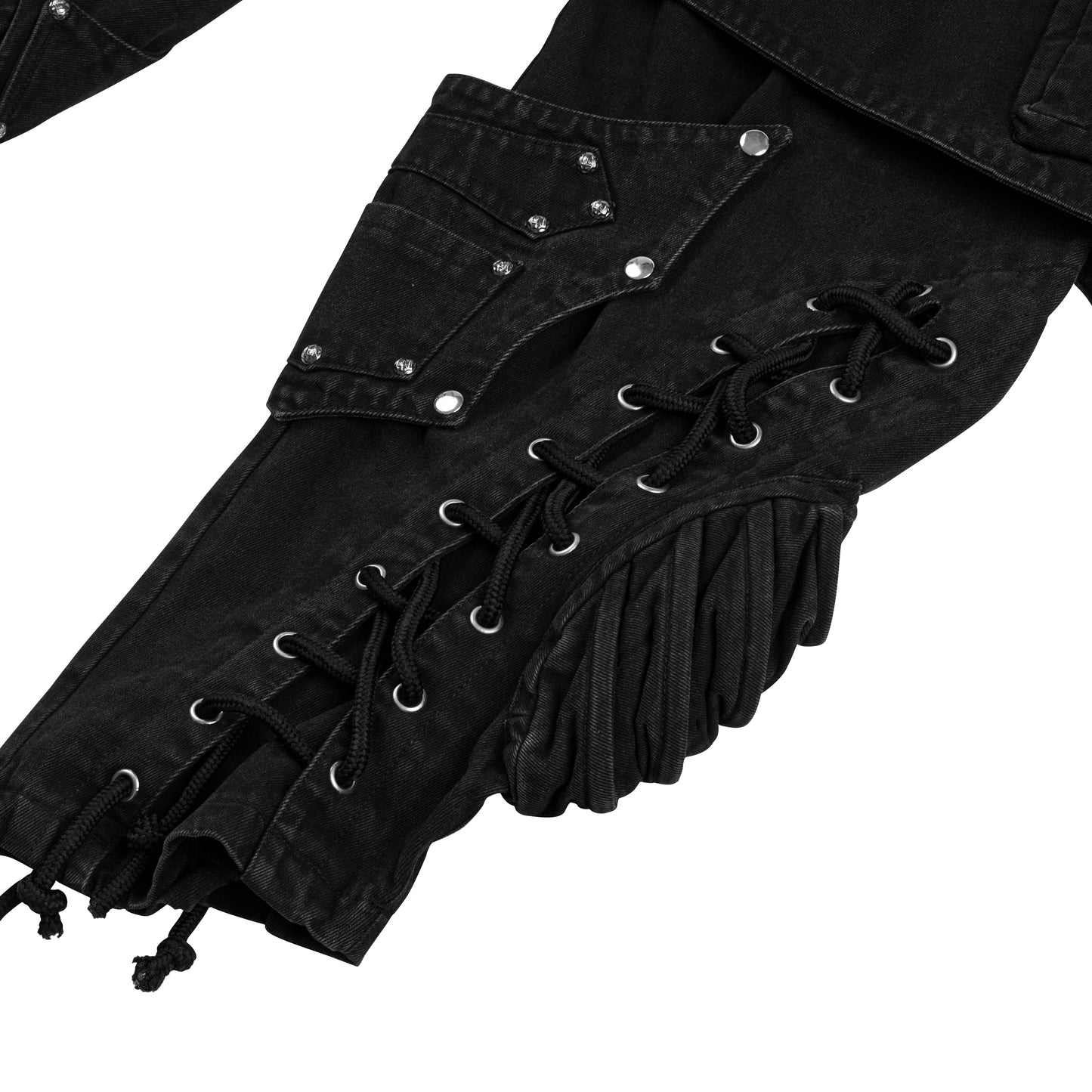 Dragon Slayer Pants