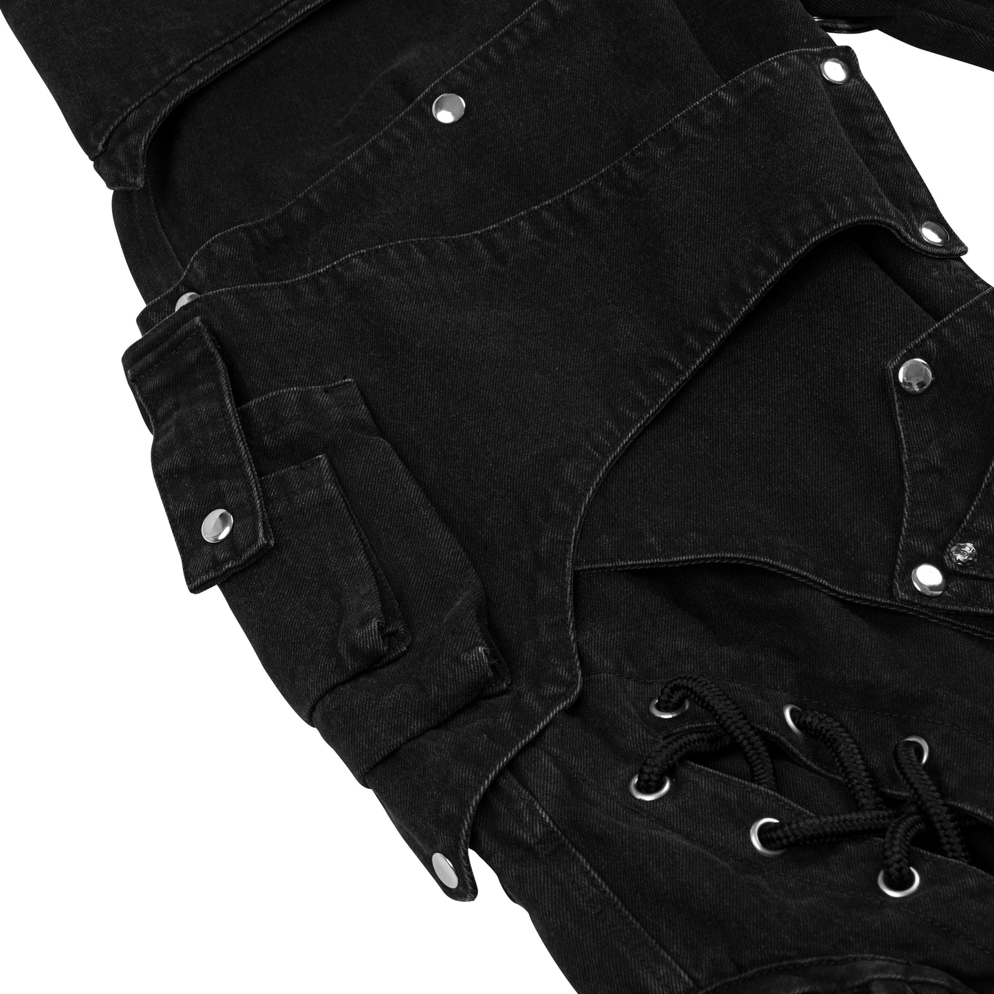 Dragon Slayer Pants