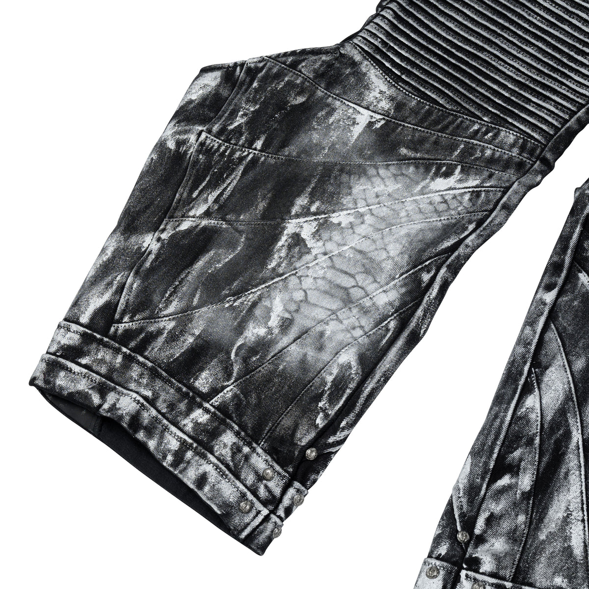 Void Breaker Pants