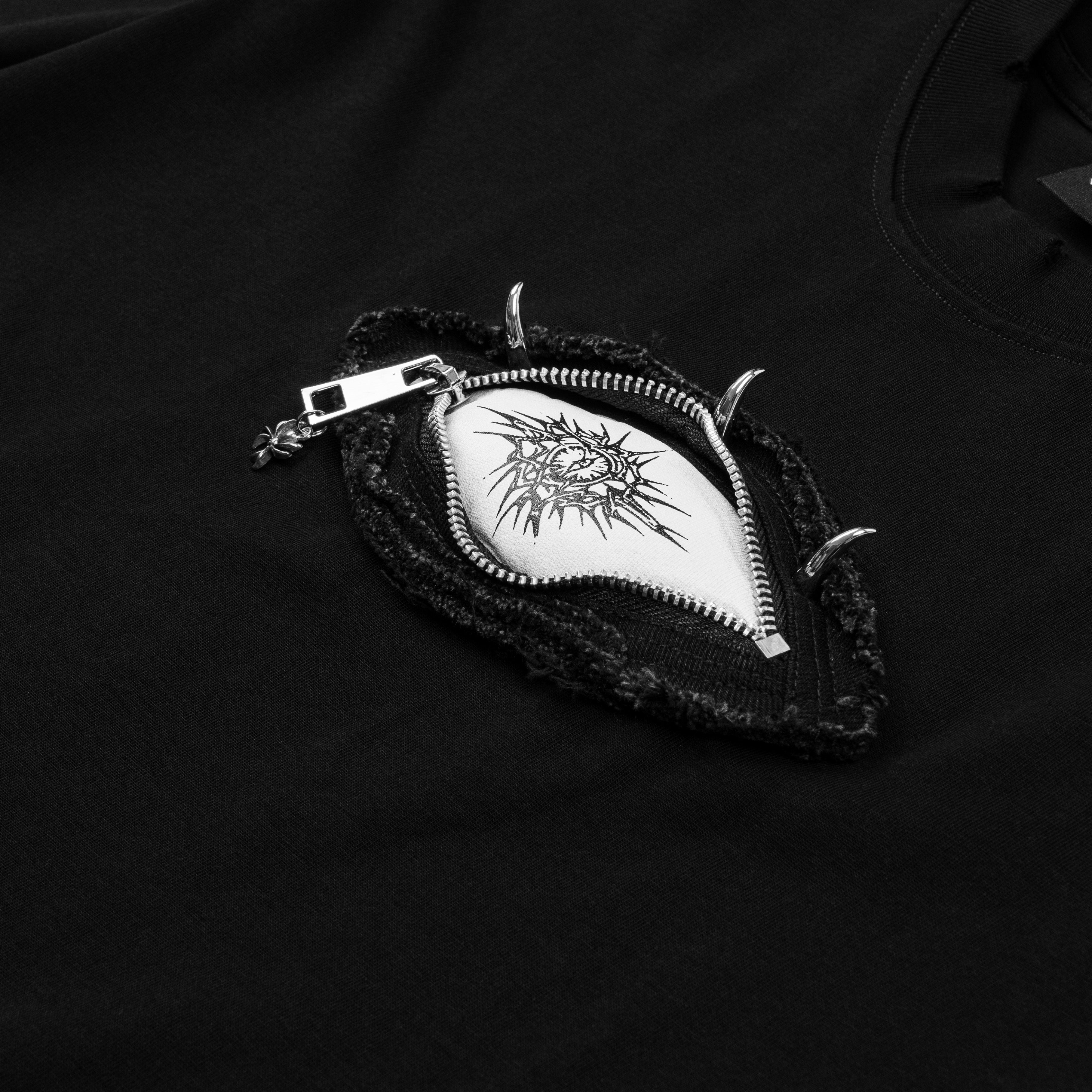 UNIZ.WORLD-3626_copy.jpg?v=