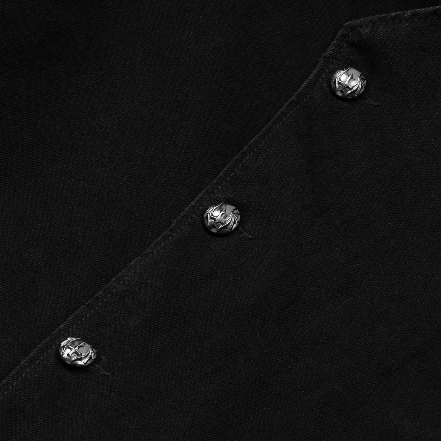 Street Fighter Gakuran