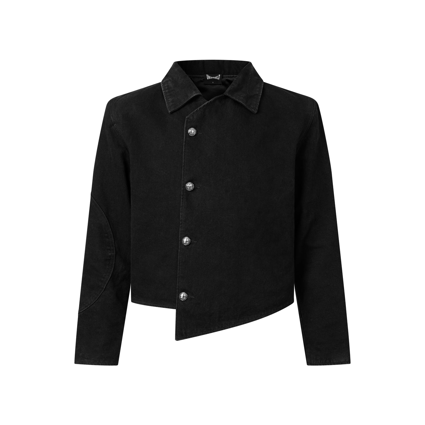 Street Fighter Gakuran