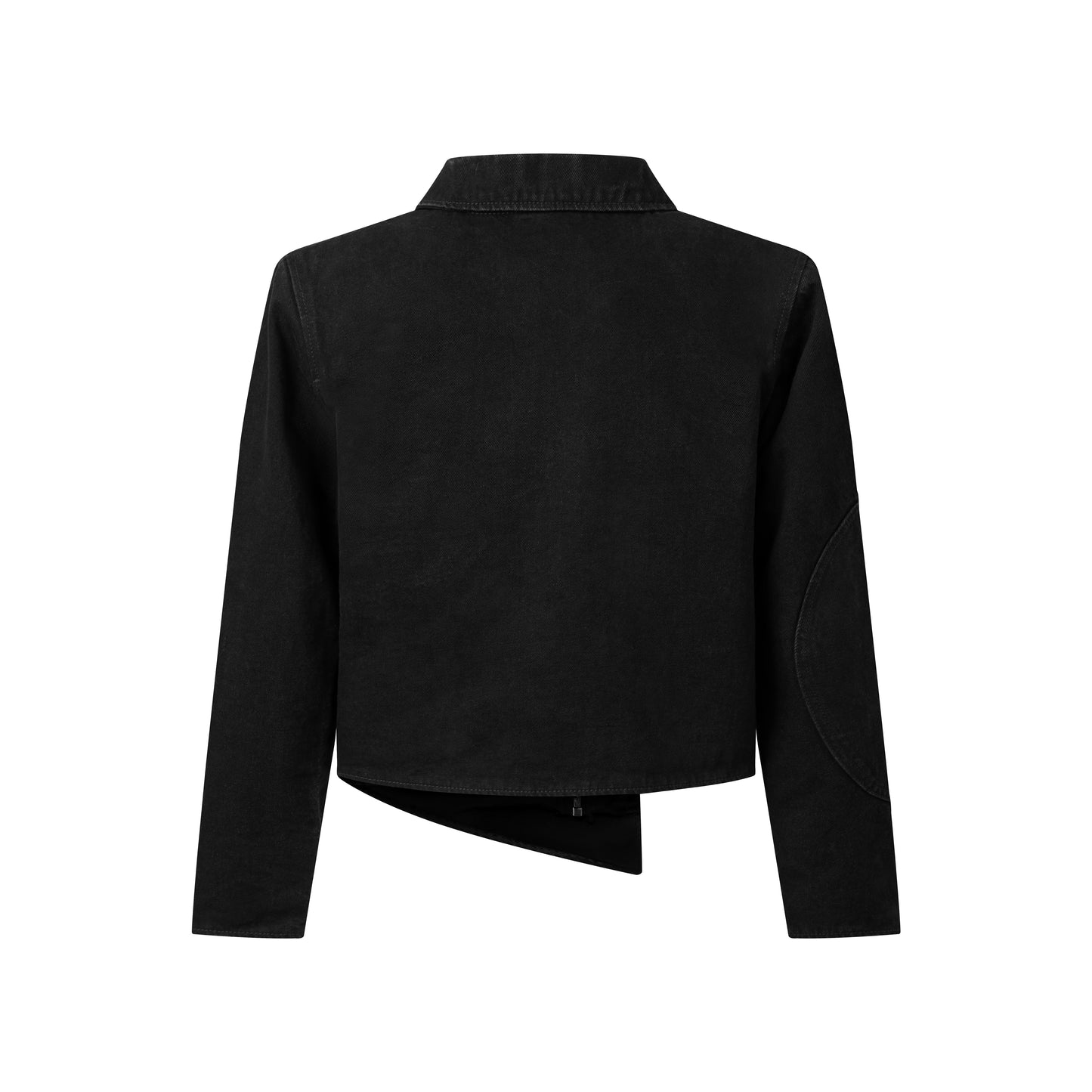 Street Fighter Gakuran