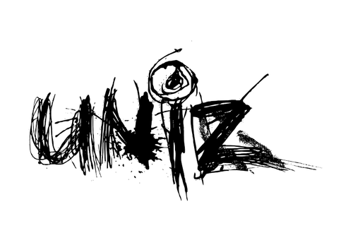 Demon Venom Cap – UNIZ